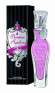 Christina Aguilera "Secret Potion" for women