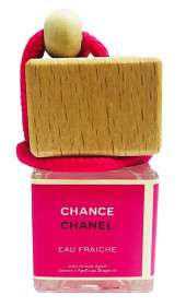 Ароматизатор Chanel "Chance Eau Fraiche" 10 ml