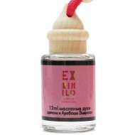 Ароматизатор Ex Nihilo Lust in Paradise edp for women 12 ml Ароматизатор Ex Nihilo Lust in Paradise edp for women 12 ml