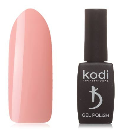 Гель лак Kodi Professional №20M 12 ml