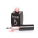 Гель лак Kodi Professional №20M 12 ml
