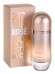 Carolina Herrera CH 212 Vip Rose edp for women 80 ml