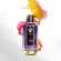 Mancera Purple Flowers edp for women 120 ml