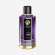 Mancera Purple Flowers edp for women 120 ml