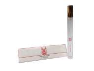 Givenchy "Reve d'Escapade" 15ml