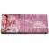 MC Viva Glam 2в1 Пудра и Румяна (4 цвета) 24g №2