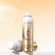 O.TWO.O Спрей для фиксации макияжа арт. SC031 - 150 ml