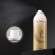 O.TWO.O Спрей для фиксации макияжа арт. SC031 - 150 ml