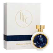 HFC Diamond in the Sky for woman 75 ml