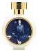 HFC Diamond in the Sky for woman 75 ml