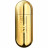Carolina Herrera 212 VIP for women 80 ml