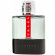 Prada Carbon Luna Rossa edt for man 100 ml A-Plus