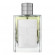 Maison Alhambra Monocline 02 eau de essence unisex 100 ml