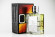 Maison Alhambra Monocline 02 eau de essence unisex 100 ml