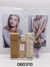 Клиник Happy for man 40 мл Клиник Happy for man 40 мл