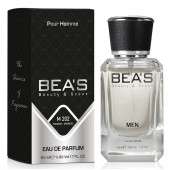 Парфюм Beas Dior Sauvage For Men 50 ml арт. M 202