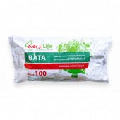 Evers Life Вата хирургическая стерильная 100г