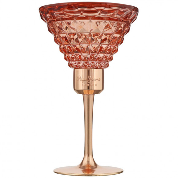 Pepe Jeans - Pepe Jeans Life is now for Her edp 80 ml Pepe Jeans - Pepe Jeans Life is now for Her edp 80 ml