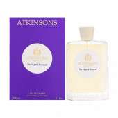 Atkinsons The Nuptial Bouquet for women 100 ml
