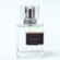 Тестер премиум+ Azzaro Mademoiselle for woman  63 ml