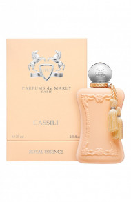 Parfums de Marly Cassili for woman 75 ml ОАЭ