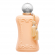 Parfums de Marly Cassili for woman 75 ml ОАЭ