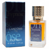 Lancome Hypnose for women 30 ml