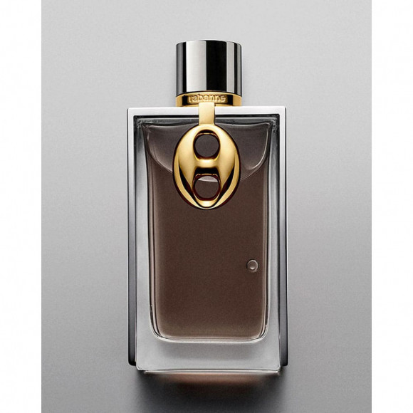 Rabanne Oud Montaigne edp unisex 125 ml Rabanne Oud Montaigne edp unisex 125 ml