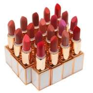 Помада для губ Ultra Rich Lip Color O.TWO.O (9119) 3.5g Помада для губ Ultra Rich Lip Color O.TWO.O (9119) 3.5g