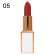 Помада для губ Ultra Rich Lip Color O.TWO.O  (9119) 3.5g