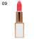 Помада для губ Ultra Rich Lip Color O.TWO.O  (9119) 3.5g