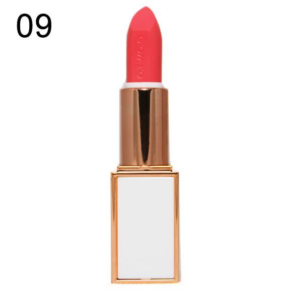 Помада для губ Ultra Rich Lip Color O.TWO.O  (9119) 3.5g