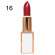 Помада для губ Ultra Rich Lip Color O.TWO.O  (9119) 3.5g