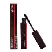 Тушь для ресниц SHISEIDO Imperial Lash Mascara Ink 8,5 гр Тушь для ресниц SHISEIDO Imperial Lash Mascara Ink 8,5 гр