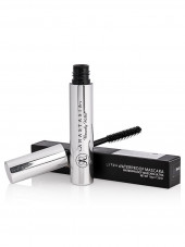 Тушь Anastasia ultra waterprof mascara 10g