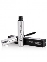 Тушь Anastasia ultra waterprof mascara 10g