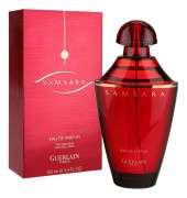 Guerlain Samsara edp for women 100 ml