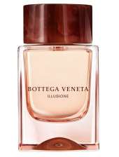 Bottega Veneta Illusione edp for women 75 ml ОАЭ