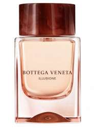 Bottega Veneta Illusione edp for women 75 ml ОАЭ