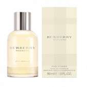 Burberry Weekend For Women edp original