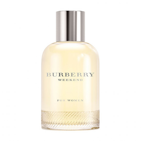 Burberry Weekend For Women edp original