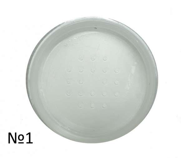 Хайлайтер NYX Illuminator Elumineur NEW!! 12g (рассыпчатый)