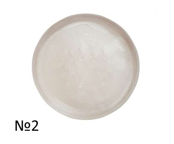 Хайлайтер NYX Illuminator Elumineur NEW!! 12g (рассыпчатый)