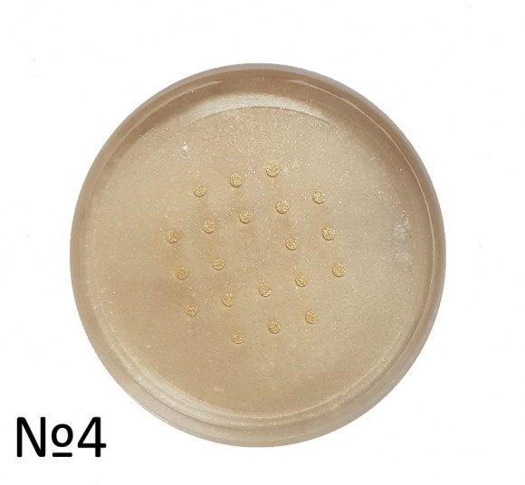 Хайлайтер NYX Illuminator Elumineur NEW!! 12g (рассыпчатый)