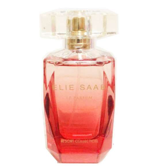 ELIE SAAB LE PARFUM RESORT COLLECTION 90 ml