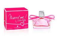 Lanvin "Marry Me a la Folie" for women 100 ml Lanvin "Marry Me a la Folie" for women 100 ml