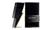 Carolina Herrera Bad Boy for men 100 ml  A-Plus