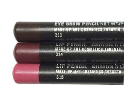 Карандаши цветные (1шт)