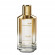 Mancera Pearl edp for women 120 ml