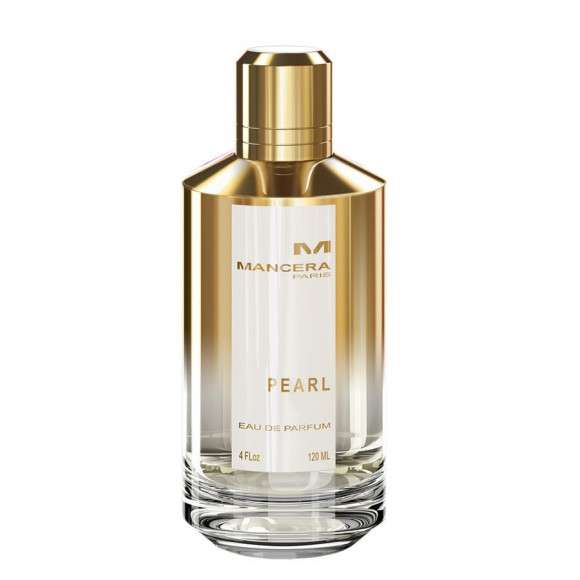 Mancera Pearl edp for women 120 ml Mancera Pearl edp for women 120 ml